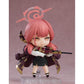 [PREORDER] Nendoroid Aru Rikuhachima