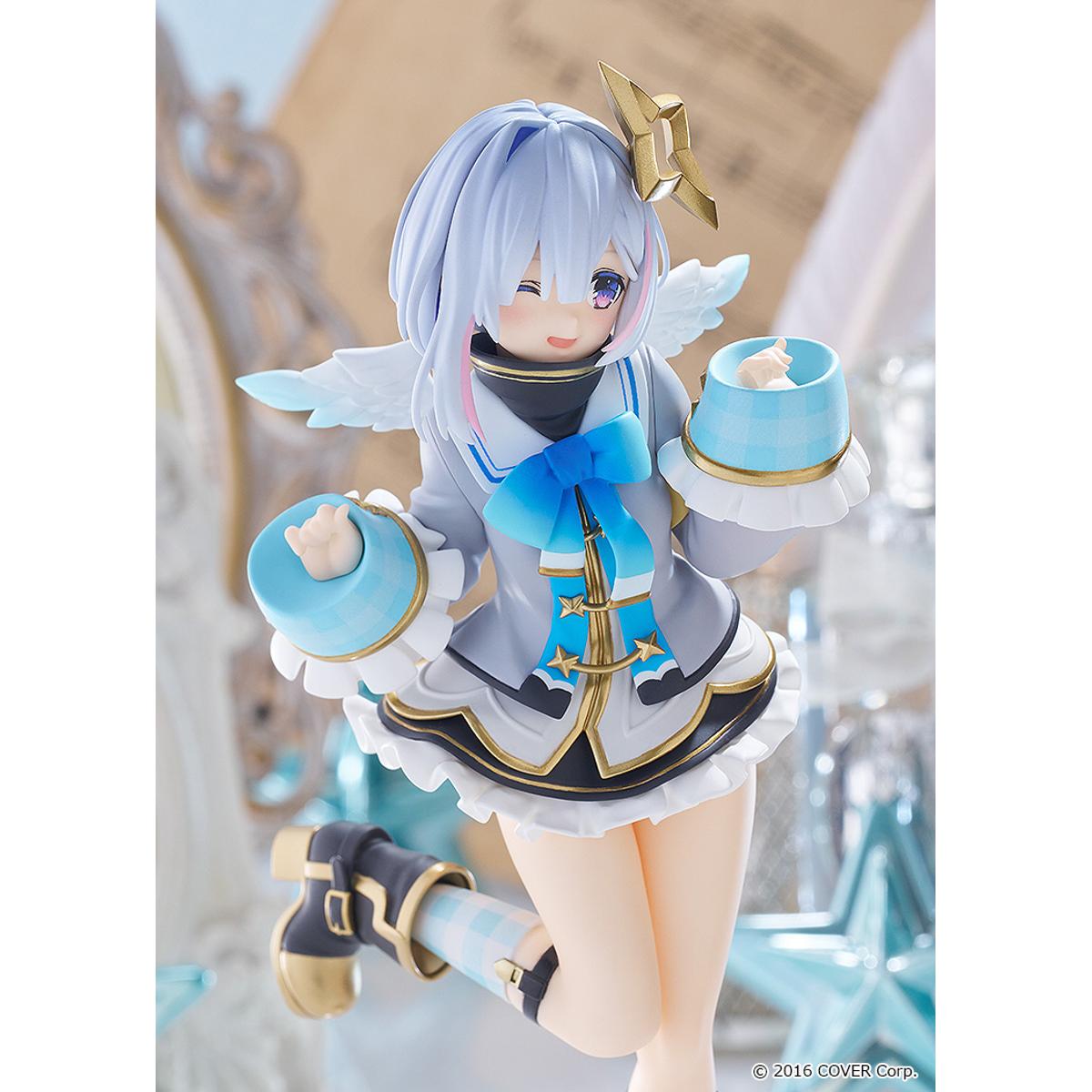 [PREORDER] POP UP PARADE Amane Kanata