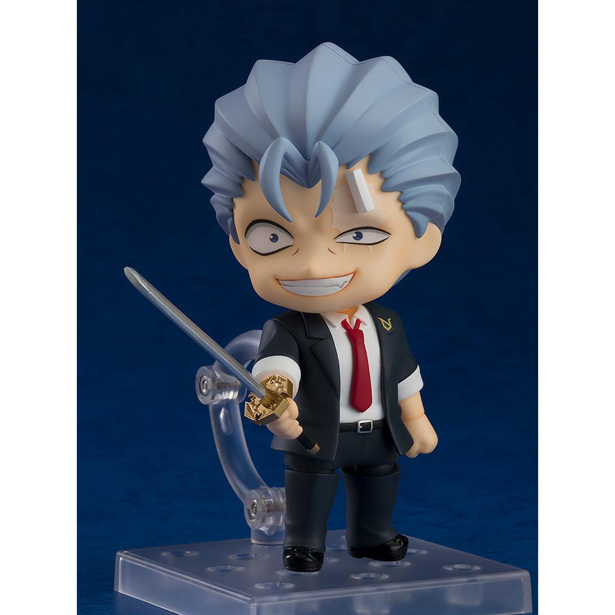 [PREORDER] Nendoroid Andy