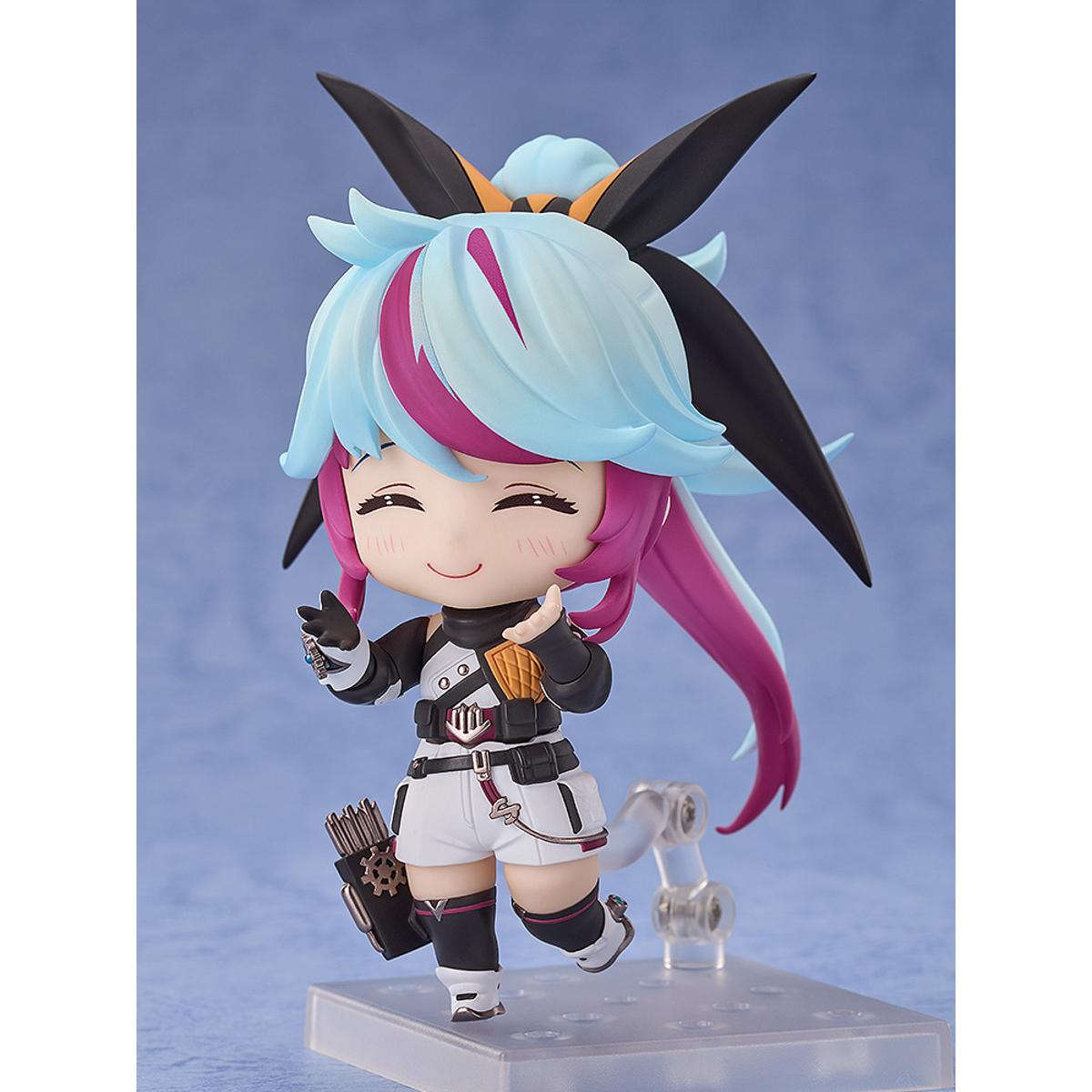 [PREORDER] Nendoroid Neo: Traveler