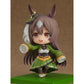 [PREORDER] Nendoroid Satono Diamond