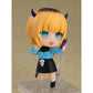 [PREORDER] Nendoroid MEMcho