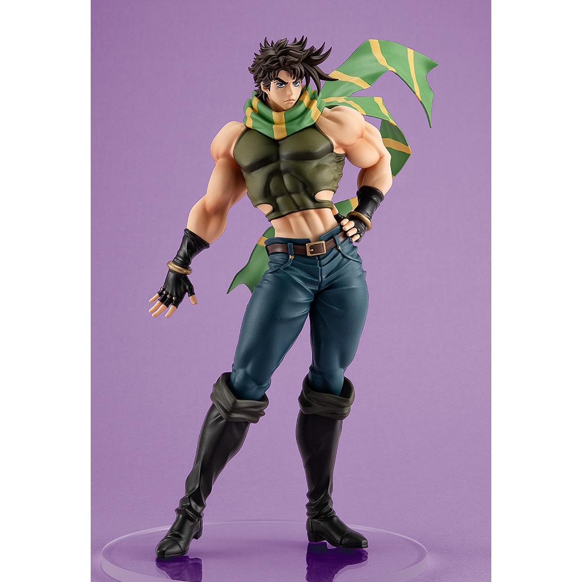 [PREORDER] POP UP PARADE Joseph Joestar