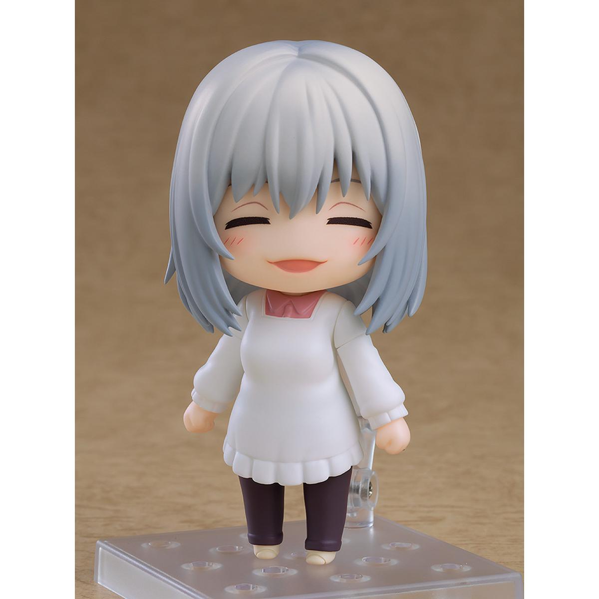 [PREORDER] Nendoroid Grandma