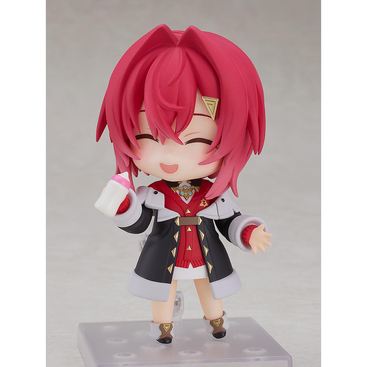 [PREORDER] Nendoroid Ange Katrina