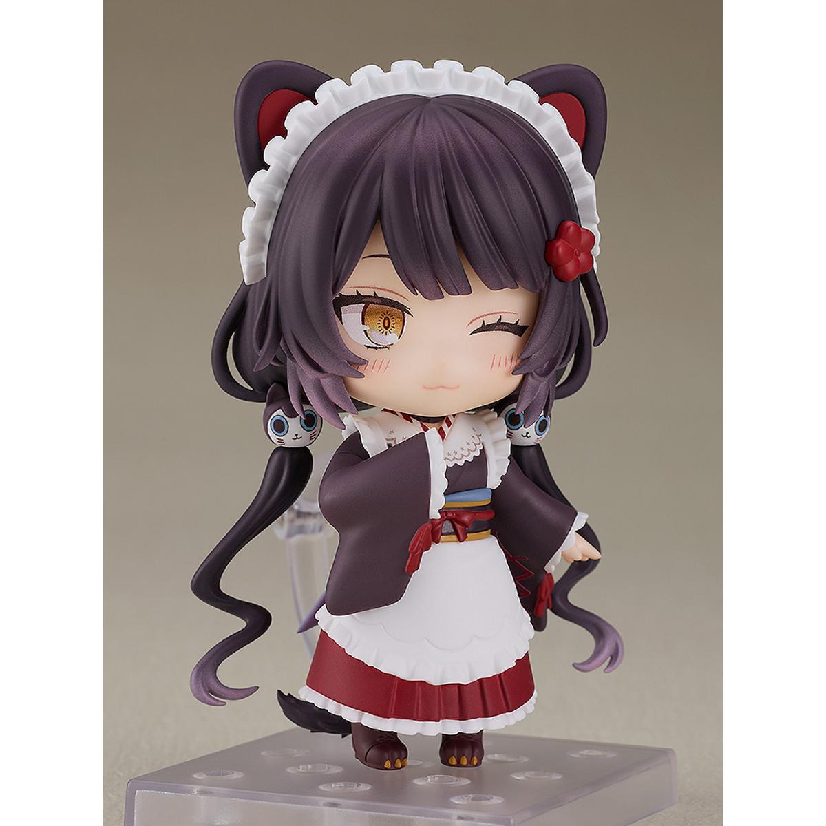 [PREORDER] Nendoroid Inui Toko