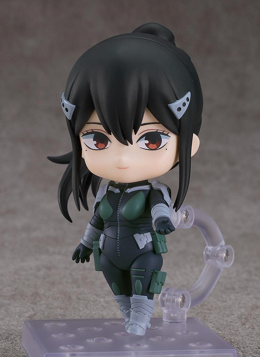 [PREORDER] Nendoroid Mina Ashiro