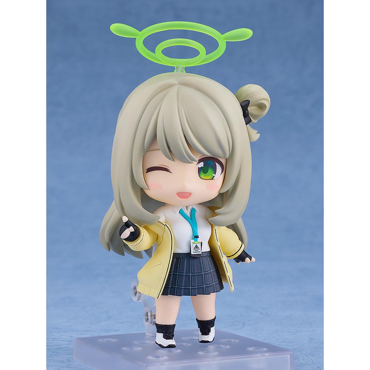 [PREORDER] Nendoroid Nonomi Izayoi