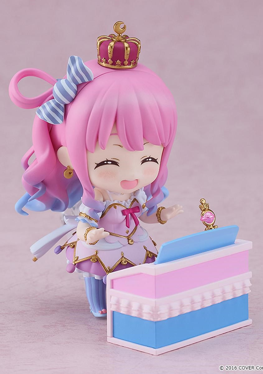 [PREORDER] Nendoroid Himemori Luna