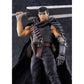 [PREORDER] POP UP PARADE Guts (Black Swordsman) L Size