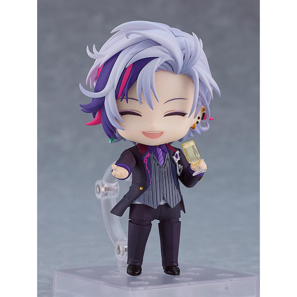 [PREORDER] Nendoroid Fuwa Minato