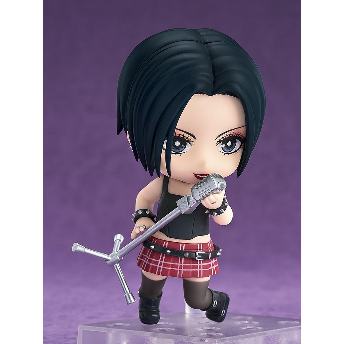 [PREORDER] Nendoroid Nana Osaki