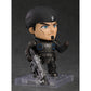 [PREORDER] Nendoroid Marcus Fenix