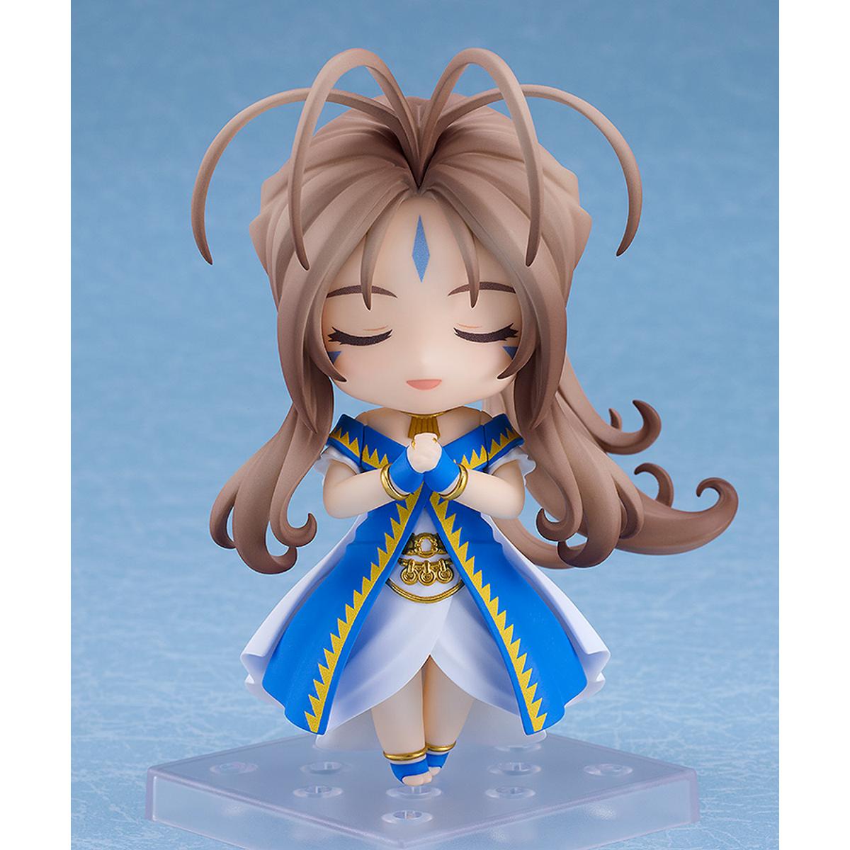 [PREORDER] Nendoroid Belldandy