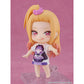 [PREORDER] Nendoroid Marin Kitagawa: Slippery Girls Full Graphic T-Shirt Ver.