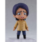 [PREORDER] Nendoroid Second Lieutenant Koito