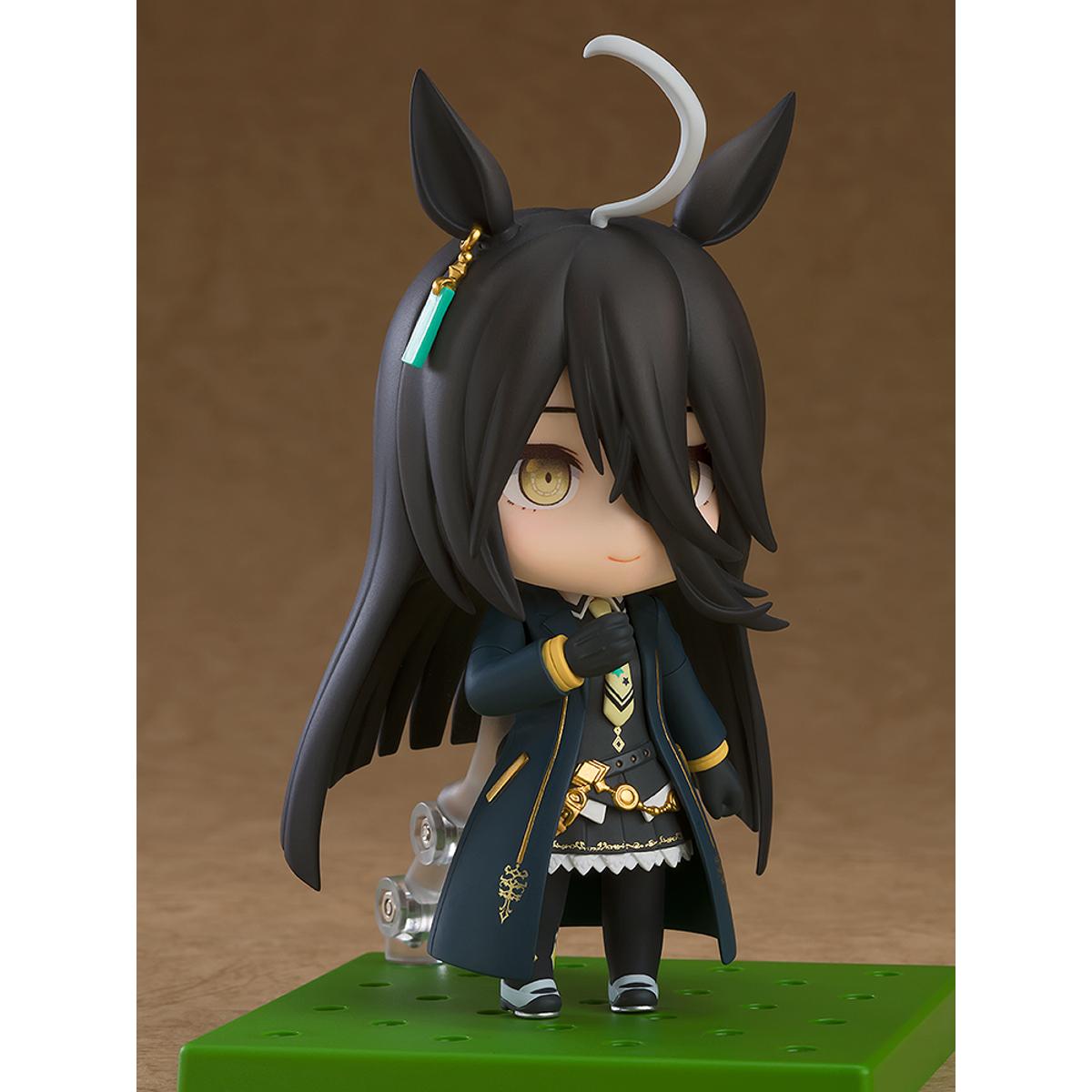 [PREORDER] Nendoroid Manhattan Cafe