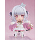 [PREORDER] Nendoroid Suou Patra