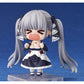 [PREORDER] Nendoroid Formidable: Light Equipment Ver.