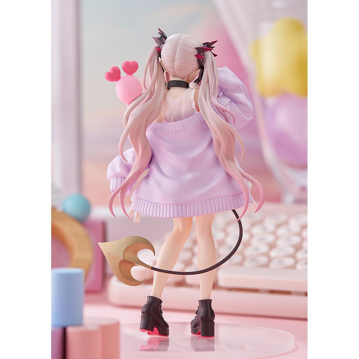 [PREORDER] POP UP PARADE Suou Patra