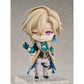 [PREORDER] Nendoroid Aventurine