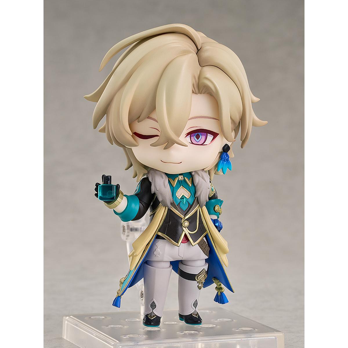 [PREORDER] Nendoroid Aventurine