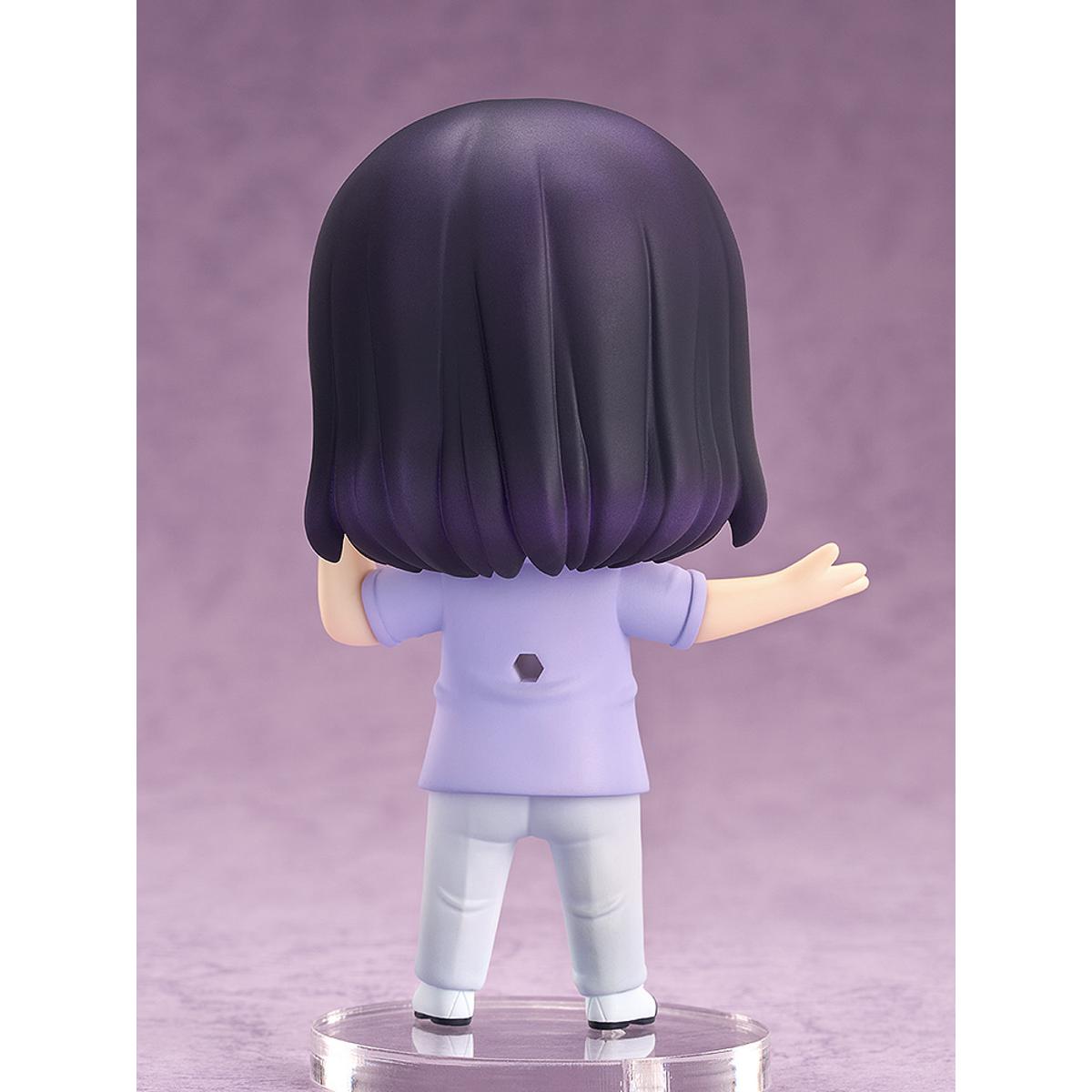 [PREORDER] Nendoroid Light Jinpachi Todo