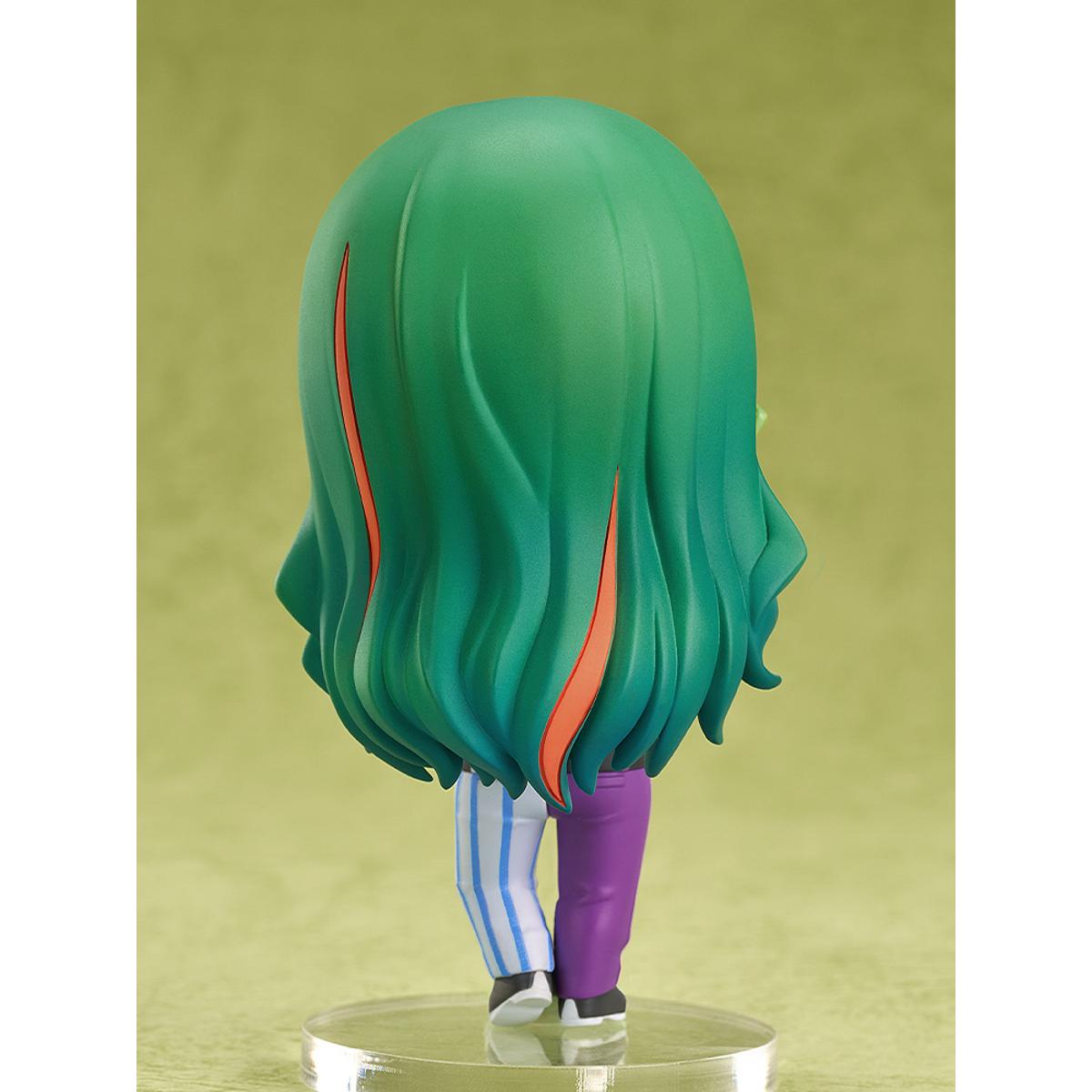 [PREORDER] Nendoroid Light Yusuke Makishima