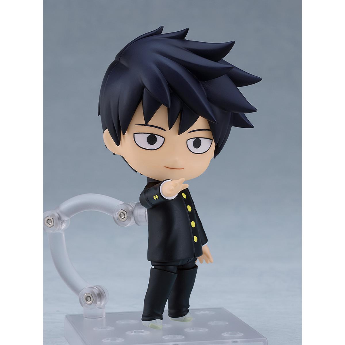 [PREORDER] Nendoroid Ritsu Kageyama