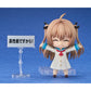 [PREORDER] Nendoroid Atri