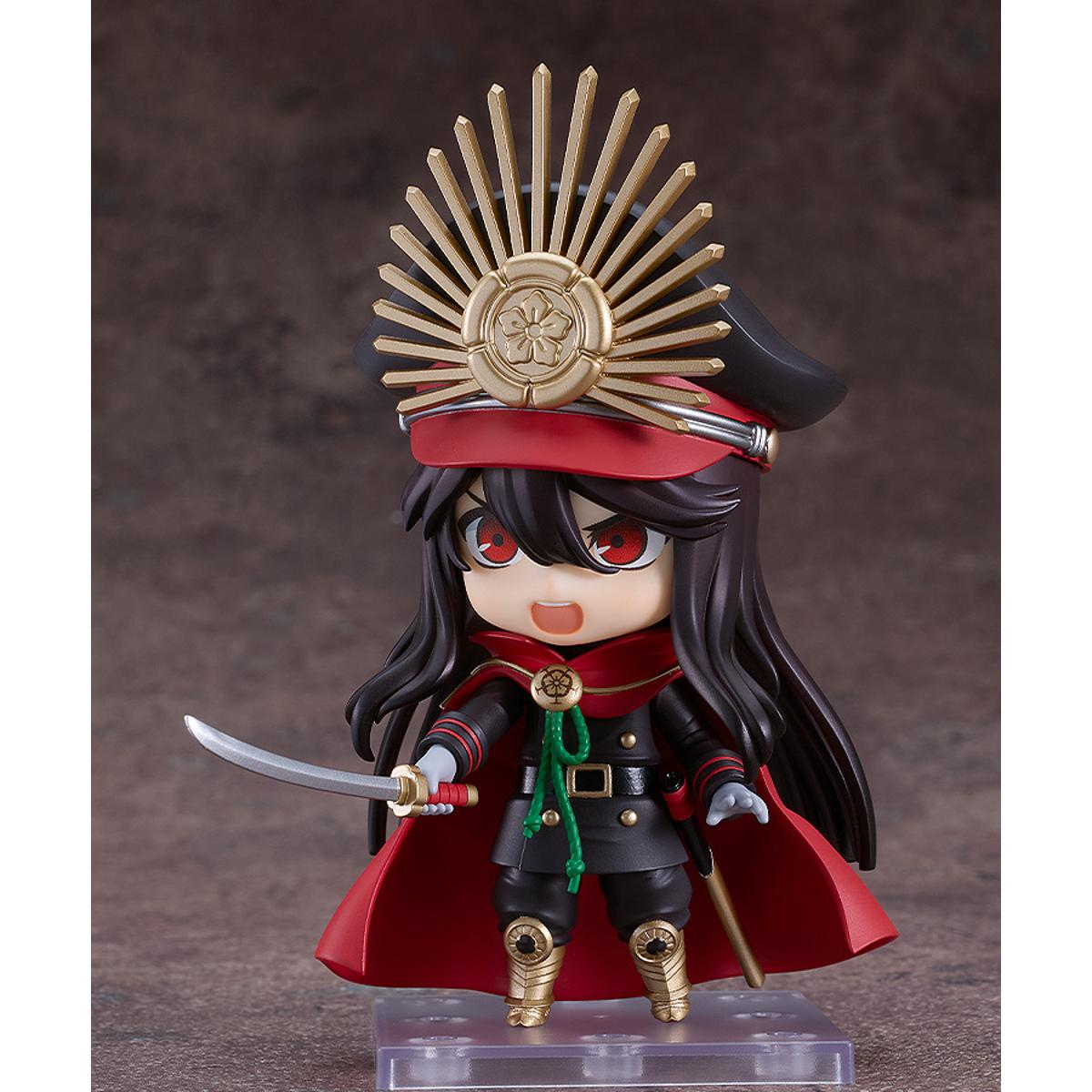 [PREORDER] Nendoroid Archer/Oda Nobunaga