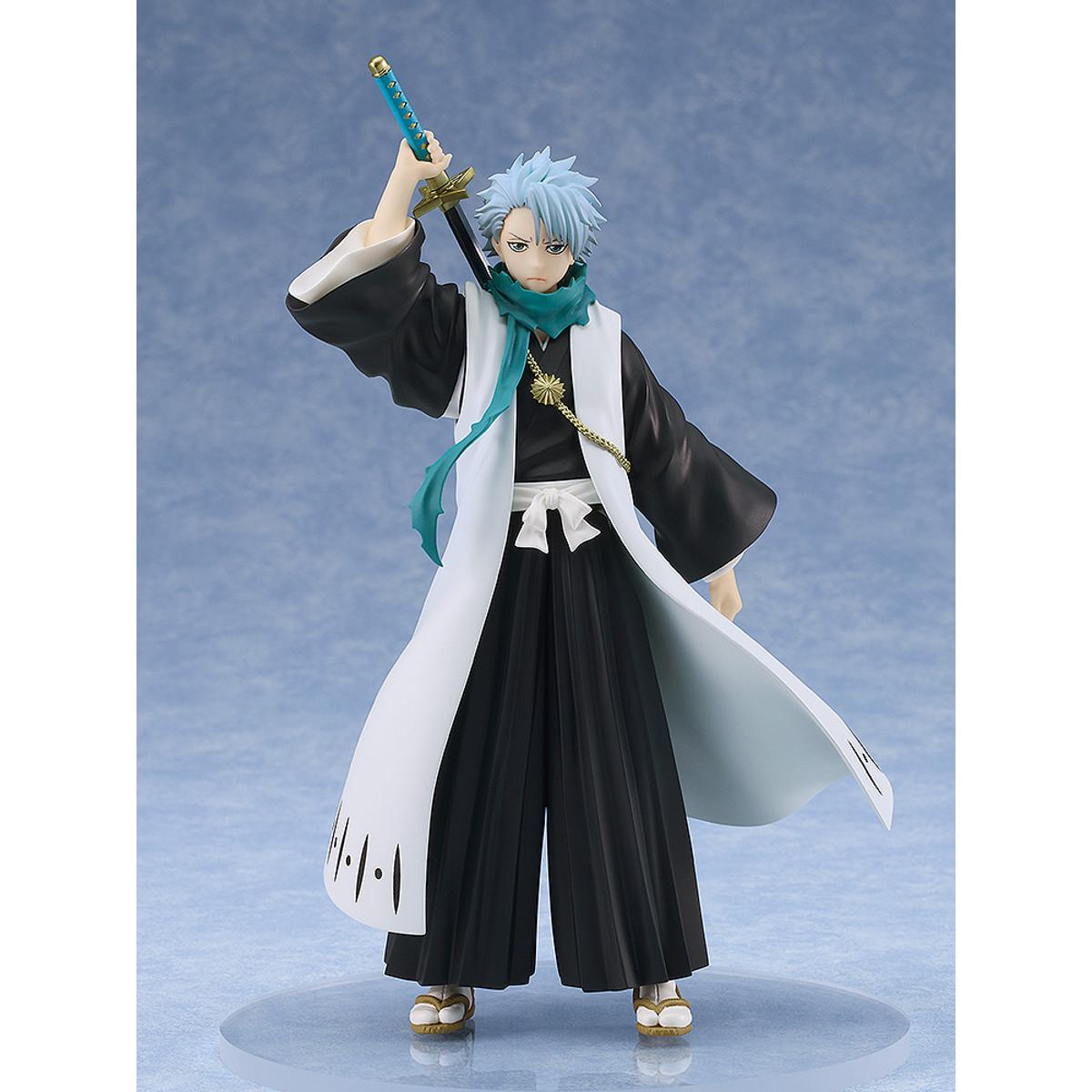 [PREORDER] POP UP PARADE Toshiro Hitsugaya