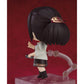 [PREORDER] Nendoroid Miku Hinasaki