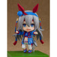 [PREORDER] Nendoroid Tamamo Cross