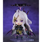 [PREORDER] Nendoroid Hina Sorasaki