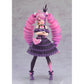 [PREORDER] POP UP PARADE SP Ironmouse