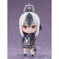 [PREORDER] Nendoroid Kayoko Onikata