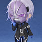 [PREORDER] Nendoroid Ikki