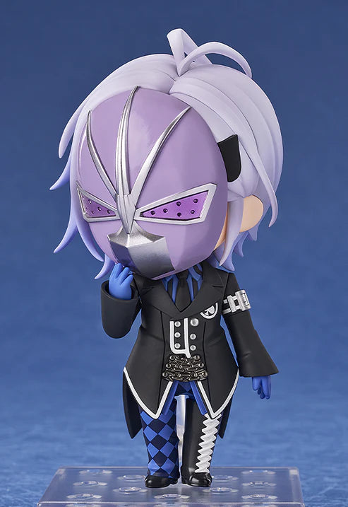 [PREORDER] Nendoroid Ikki