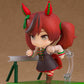 [PREORDER] Nendoroid Nice Nature