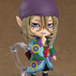 [PREORDER] Nendoroid Medicine Seller