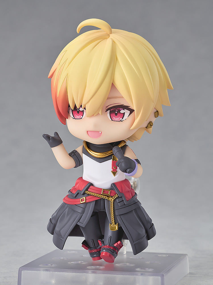 [PREORDER] Nendoroid 96Neko