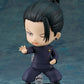 [PREORDER] Nendoroid Suguru Geto: Tokyo Jujutsu High School Ver.