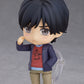 [PREORDER] Nendoroid Eiji Okumura(re-run)