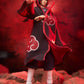 [PREORDER 070626] UNiQUE ART UA001B 1/12 Naruto Shippuden Uchiha Itachi Playable Version