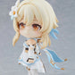 [PREORDER 071926] Nendoroid Traveler (Lumine)