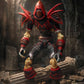 [PREORDER 080926] Grey Knight 1/10 Guardian of The Horde No.10 Shadow Cross