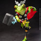 [PREORDER 080626] SSR X Venus Toys Thunder Frog 1/12 Action Figure