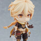 [PREORDER 071926] Nendoroid Traveler (Aether)