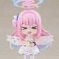 [PREORDER] Nendoroid Mika Misono